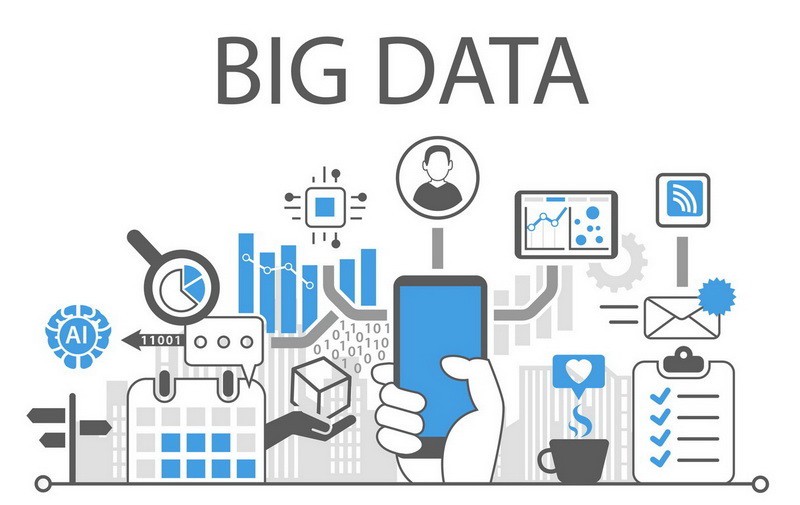 Data Architect