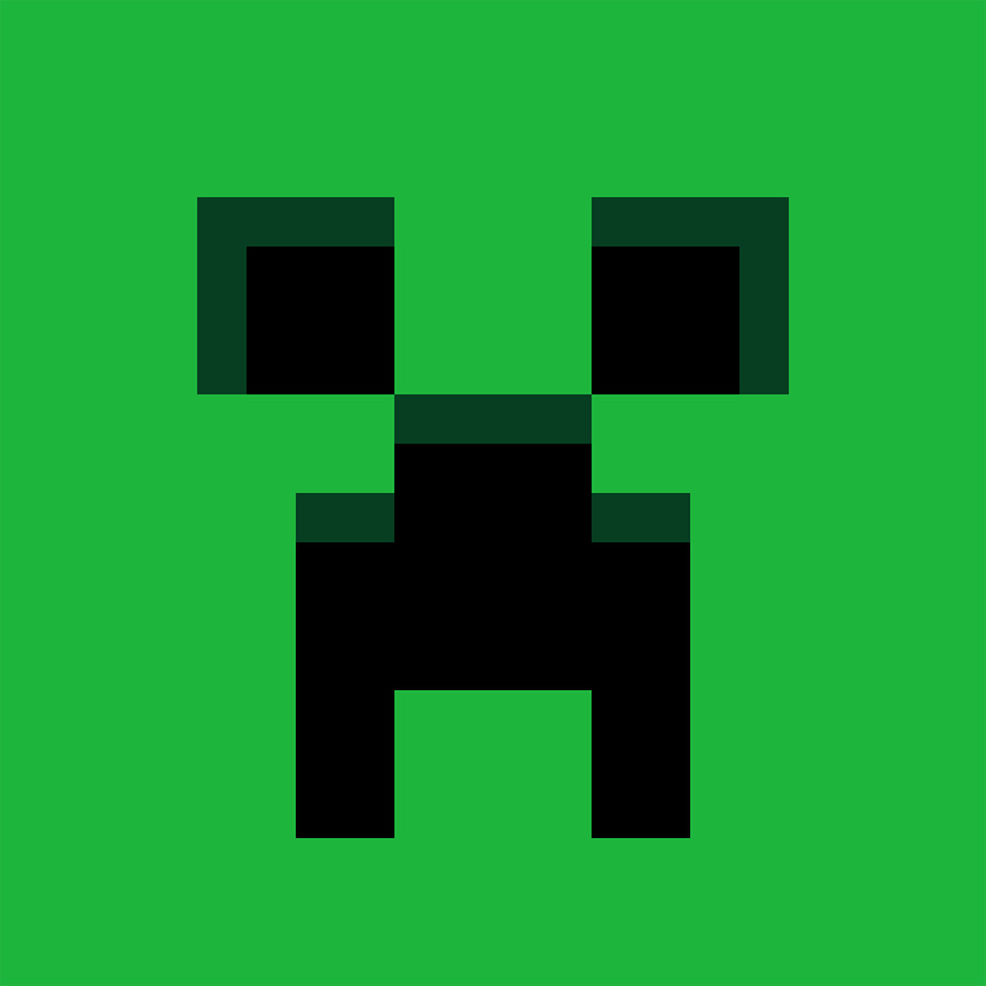 minecraft_creeper_face