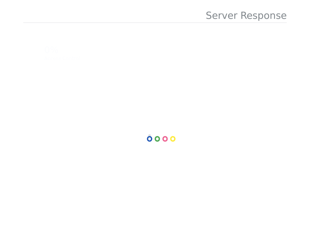 server_response