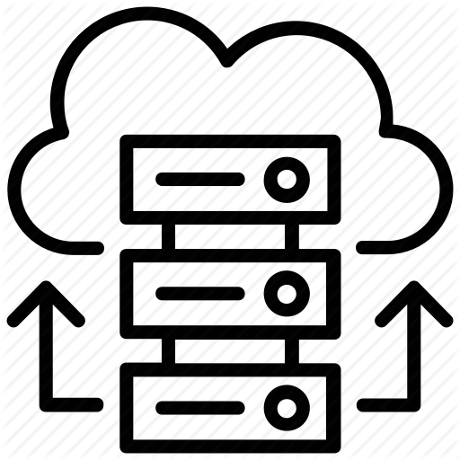 Data Engineering