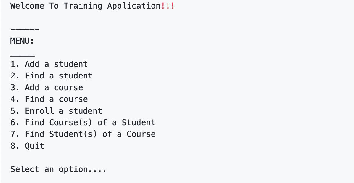 Data Engineering